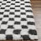 Livabliss Urban Shag USG-2330 Machine Crafted Area Rug USG2330-710103 - alternate 4